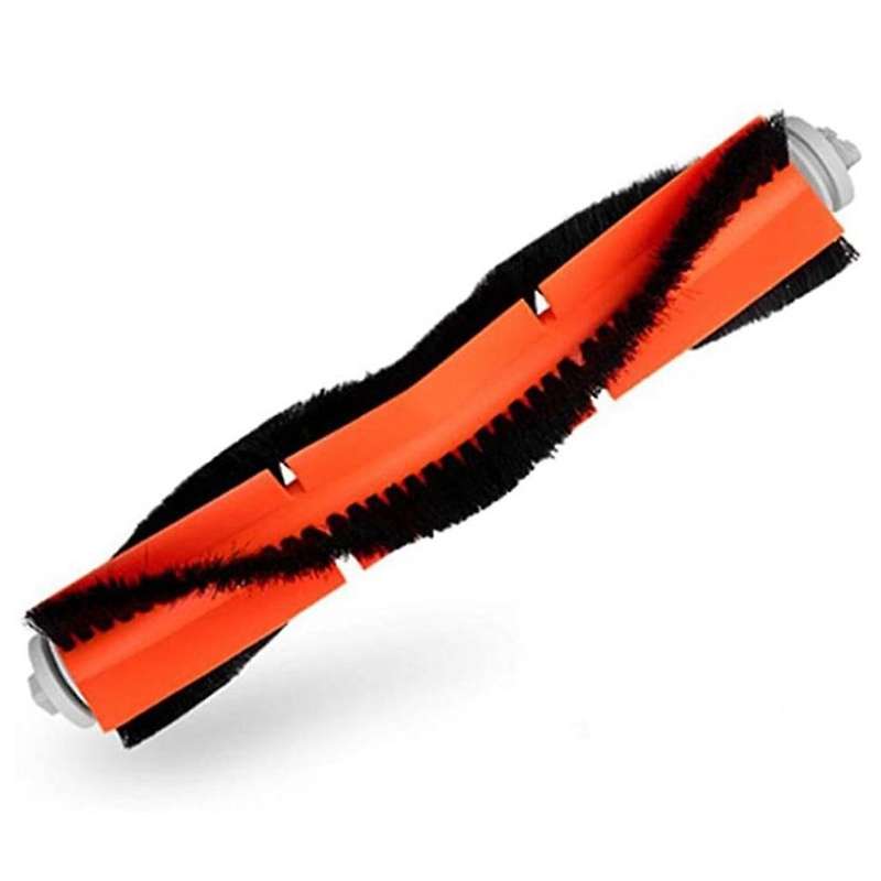 Main Brush Accessory Kit for Xiaomi 1s Roborock S50 S51 S55 S5 S6
