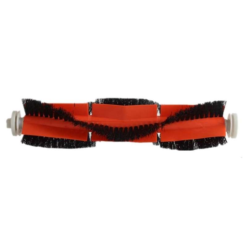 Main Brush Accessory Kit for Xiaomi 1s Roborock S50 S51 S55 S5 S6
