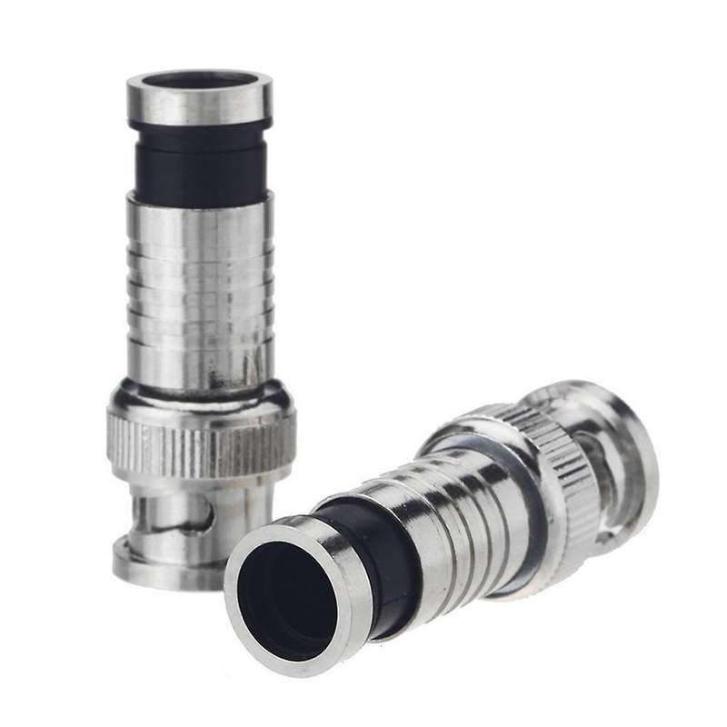 Usb 2.0 12 Megapixel Hd Camera Web Cam 360 Degree with Mic Clip-on