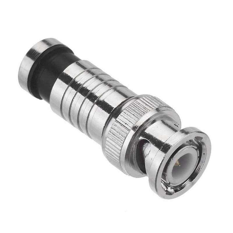 Usb 2.0 12 Megapixel Hd Camera Web Cam 360 Degree with Mic Clip-on