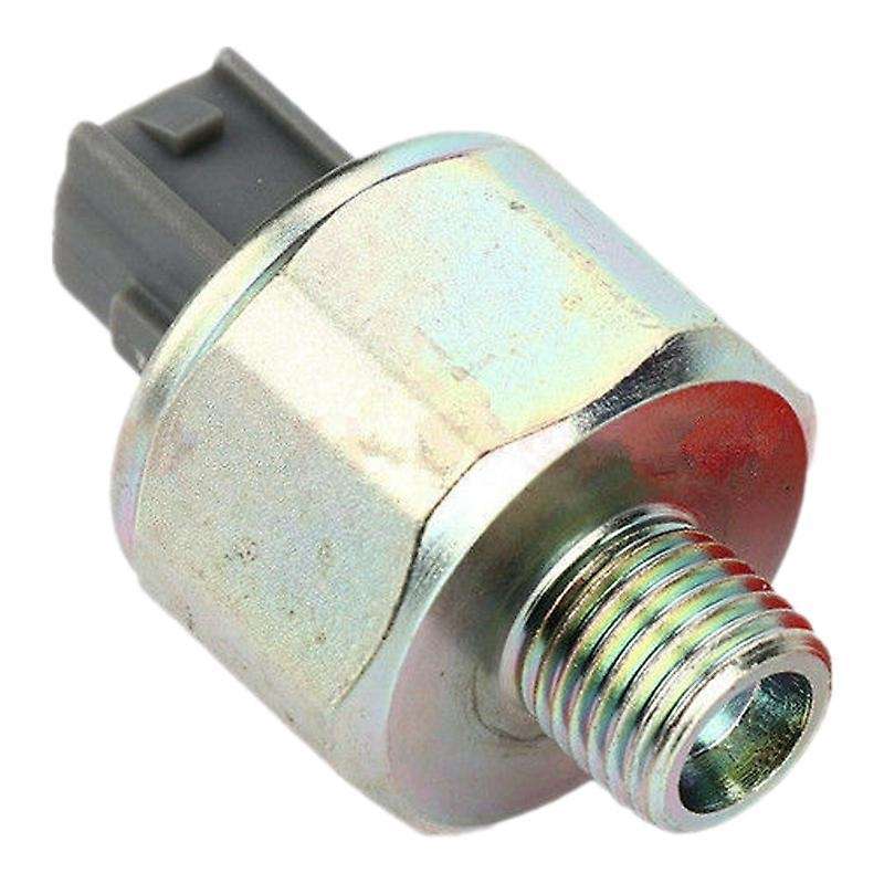 Knock Sensor for Toyota Corolla Crown Hilux 1998-2000 for Lexus Lx470
