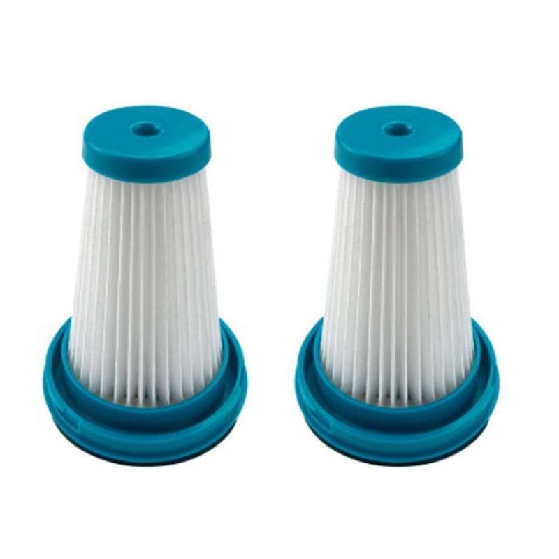 Hepa Filter for Black Ecker Hsv320j, Hsv420j, Hsv520j, Vacuum Cleaner