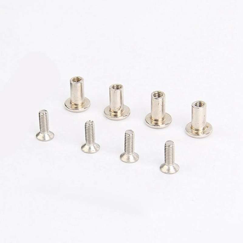 2pcs Skateboard Pointer Skateboard Deck Guards Head Protector