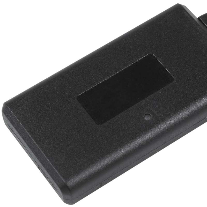 Car Bluetooth Aux Adapter for Renault Cloo Kangoo Megane for Scenic