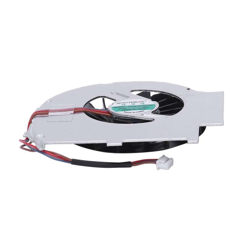 Laptop Cpu Cooling Fan for Ibm Lenovo Thinkpad Notebook Radiator