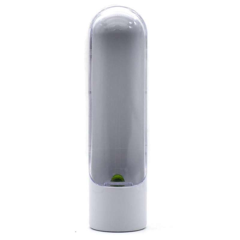 Fresh Cup Kitchen Gadgets Keeps Plant Vegetable Fruit Fresh