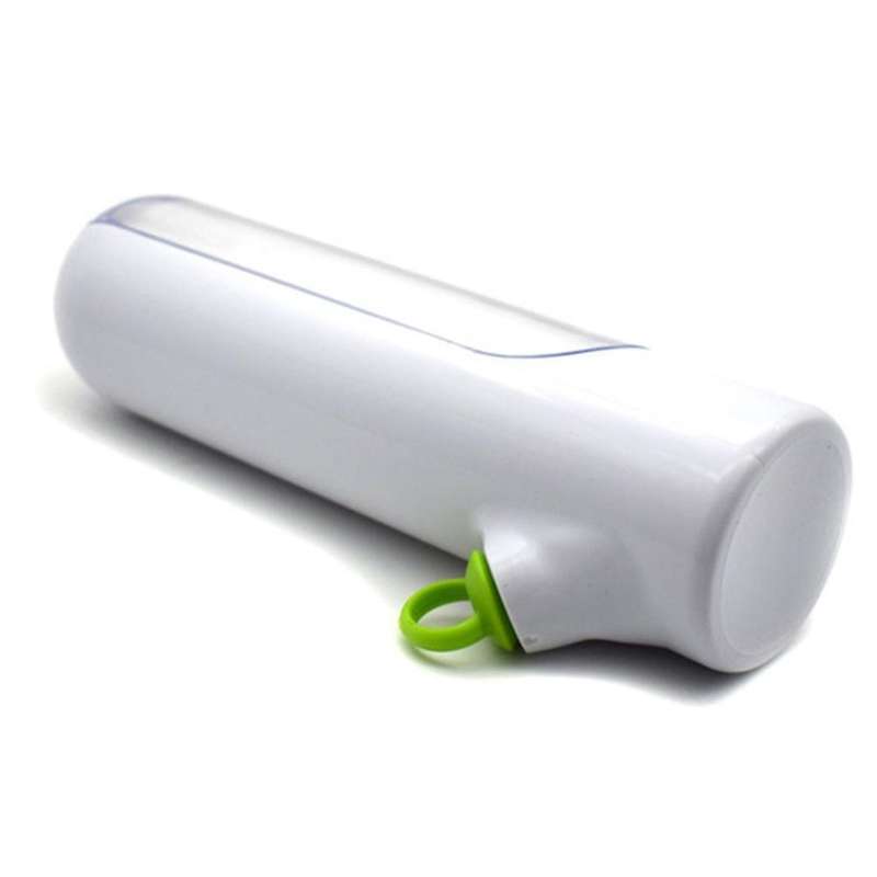 Fresh Cup Kitchen Gadgets Keeps Plant Vegetable Fruit Fresh