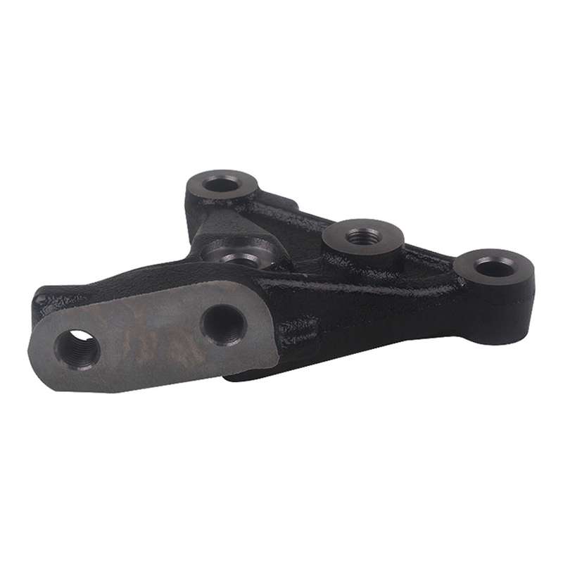 2x for Honda Crv Passenger Side Engine Mount Bracket K24 Swap