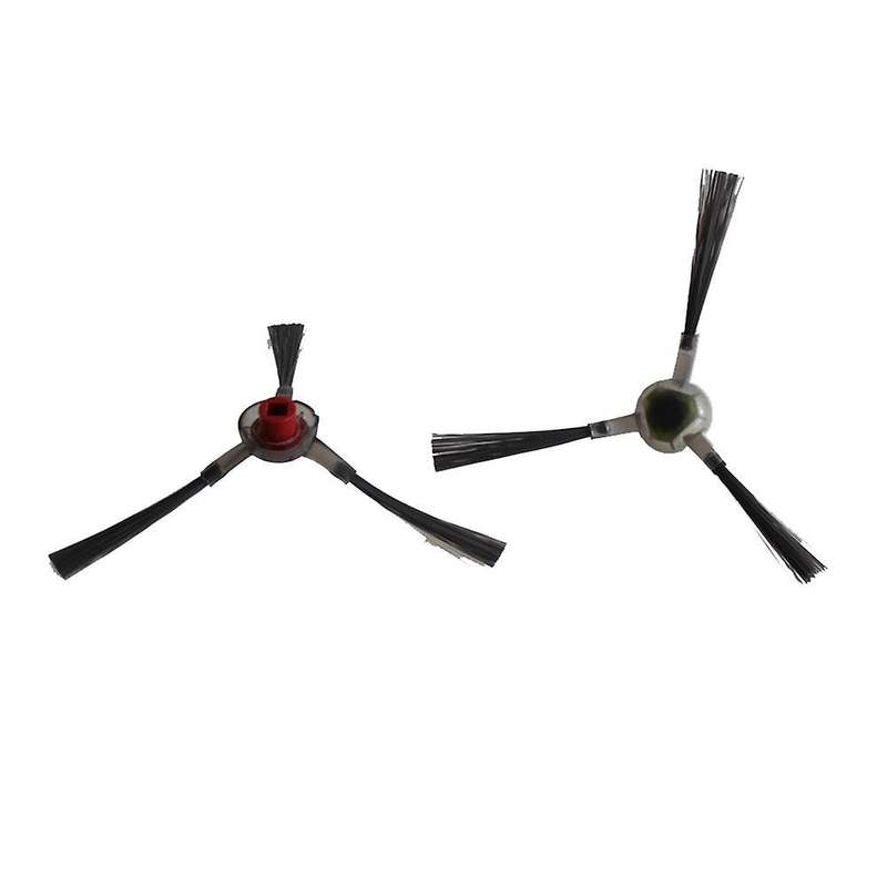 Replacement Of Household Cleaning Accessories for Ecovacs