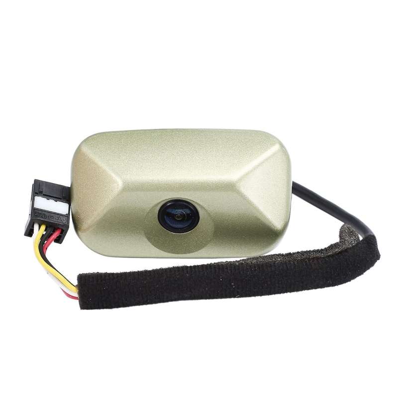 95760-2k100 95760-2k101 for Kia Soul 2010-2013 Car Rear View Camera