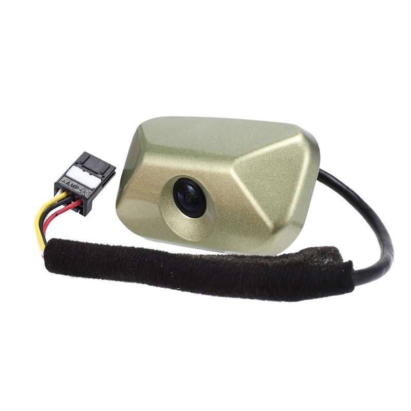 95760-2k100 95760-2k101 for Kia Soul 2010-2013 Car Rear View Camera