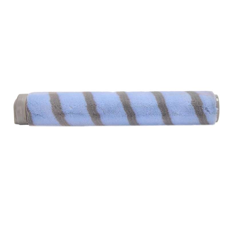 1 Pcs Main Brush for Tineco A10 A11 Pure One S11/s12 Series Vacuum