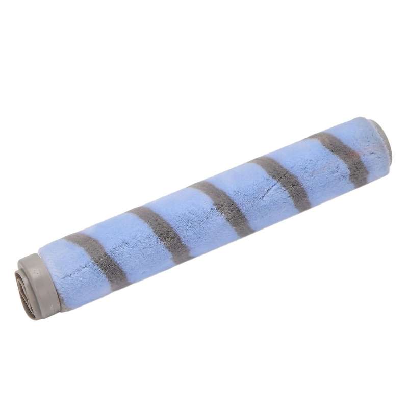 1 Pcs Main Brush for Tineco A10 A11 Pure One S11/s12 Series Vacuum
