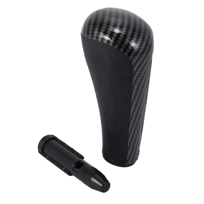 At Gear Shift Knob for Citroen C2 C3 for Peugeot 206 207 307 408