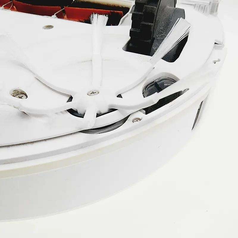 1pcs 6-arm Side Brush for Xiaomi Robot Vacuum Cleaner Accessory
