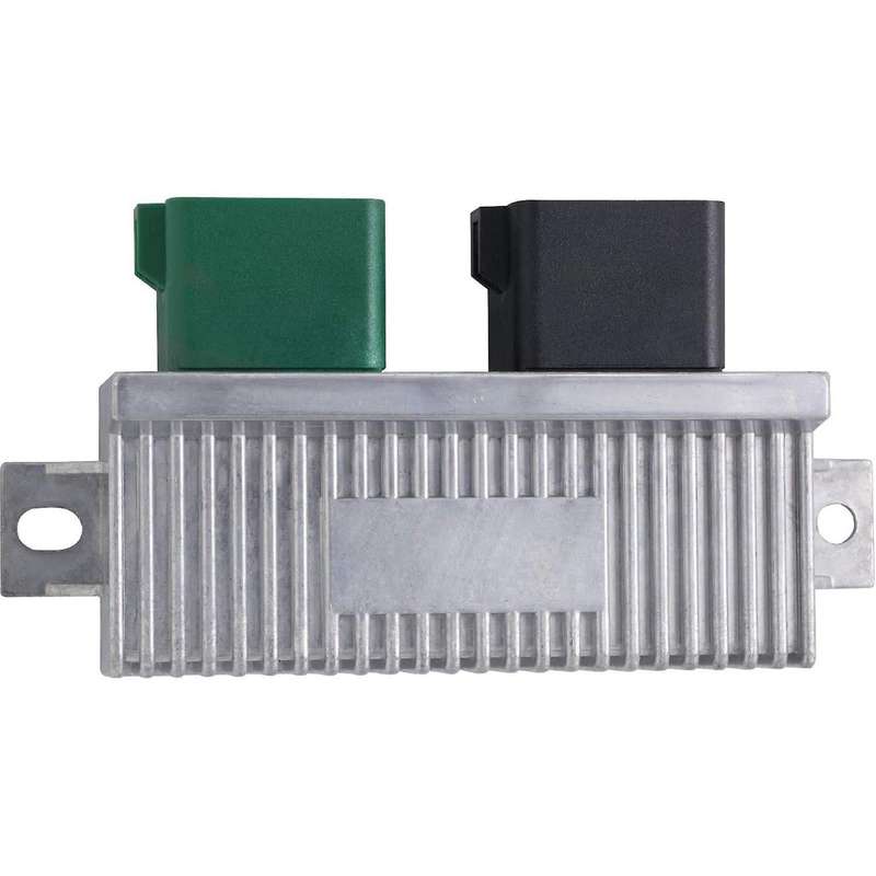 Glow Plug Control Module for Ford Super Duty F250 F350 6.0l 7.3l 6.4l