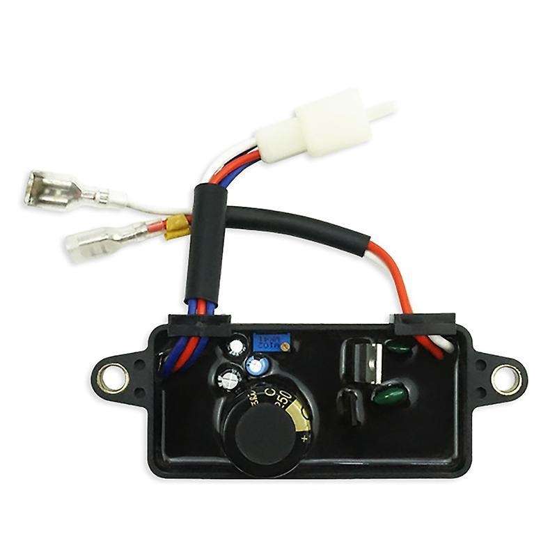 Avr Voltage Regulator for Avr 3kw 2kw 2.8kw Generators Automatic