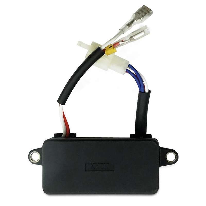 Avr Voltage Regulator for Avr 3kw 2kw 2.8kw Generators Automatic