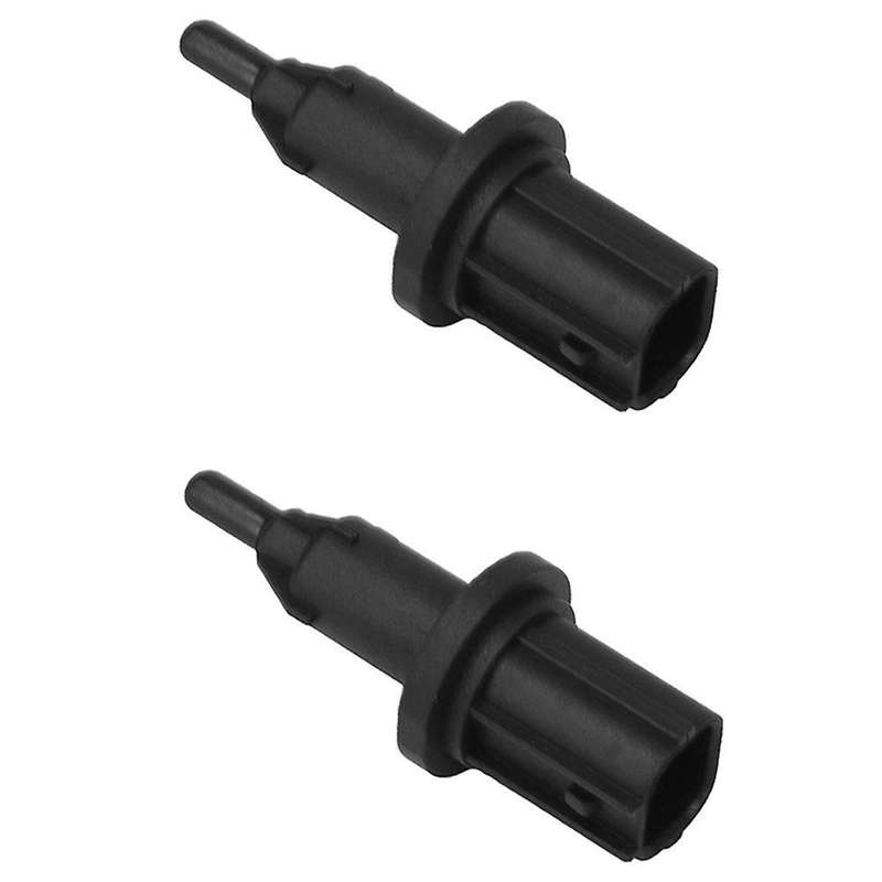 37880-plc-004 Air Intake/charge Temperature Sensor for Acura - Honda