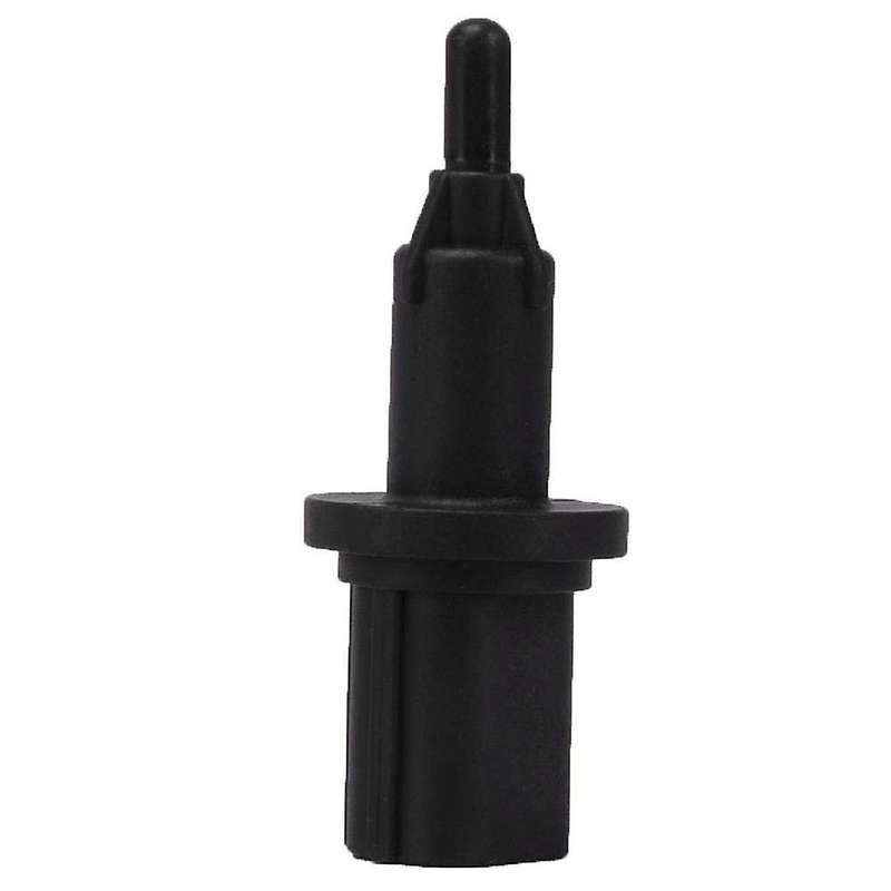 37880-plc-004 Air Intake/charge Temperature Sensor for Acura - Honda