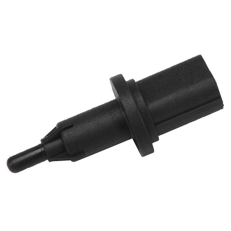 37880-plc-004 Air Intake/charge Temperature Sensor for Acura - Honda