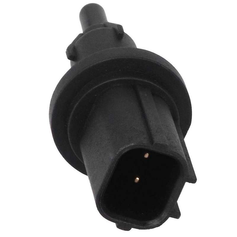 37880-plc-004 Air Intake/charge Temperature Sensor for Acura - Honda