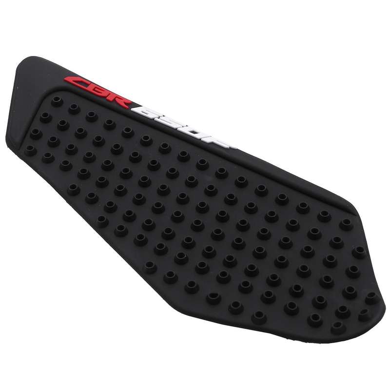 For Honda Cbr650f 2014-2017 Protector Anti Slip Tank Pad Sticker
