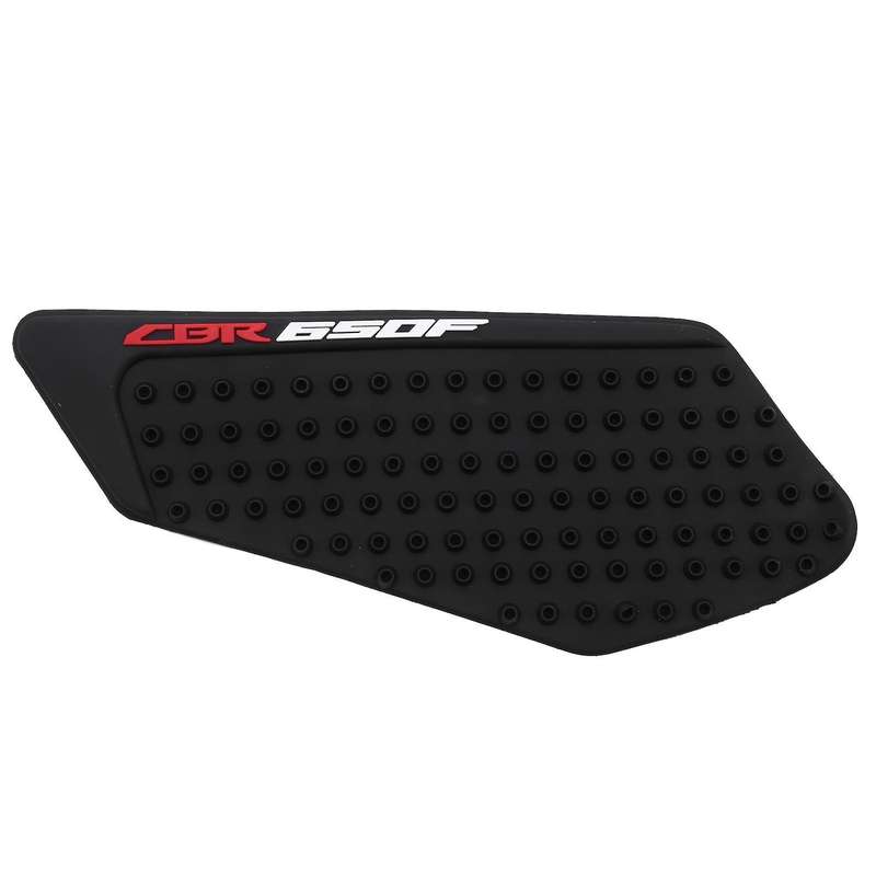 For Honda Cbr650f 2014-2017 Protector Anti Slip Tank Pad Sticker