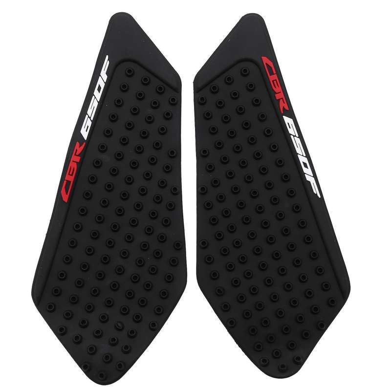 For Honda Cbr650f 2014-2017 Protector Anti Slip Tank Pad Sticker