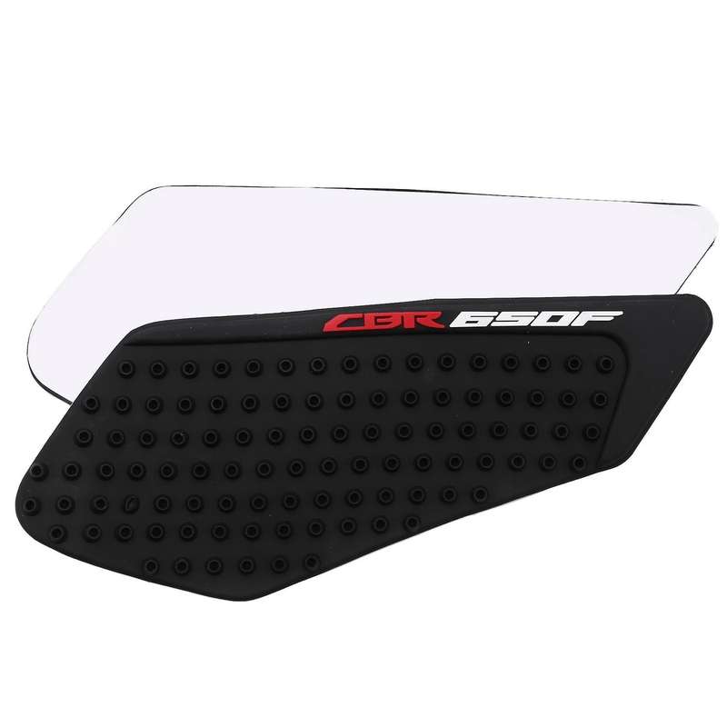 For Honda Cbr650f 2014-2017 Protector Anti Slip Tank Pad Sticker
