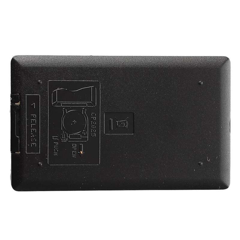 Gold Temper Pc Laptop Usb Sensor Thermometer Temperature Data Logger Recorder