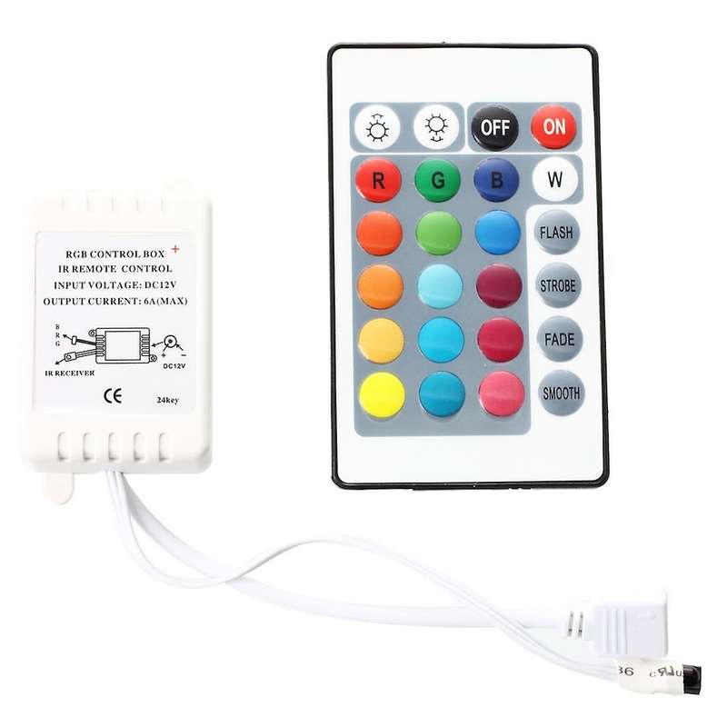 Gold Temper Pc Laptop Usb Sensor Thermometer Temperature Data Logger Recorder