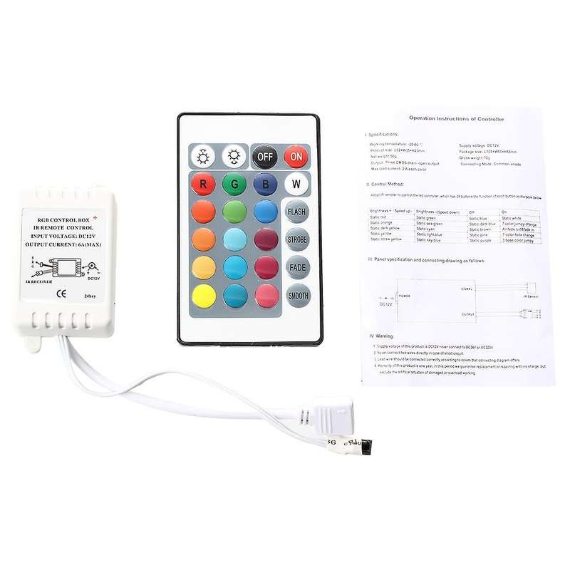 Gold Temper Pc Laptop Usb Sensor Thermometer Temperature Data Logger Recorder