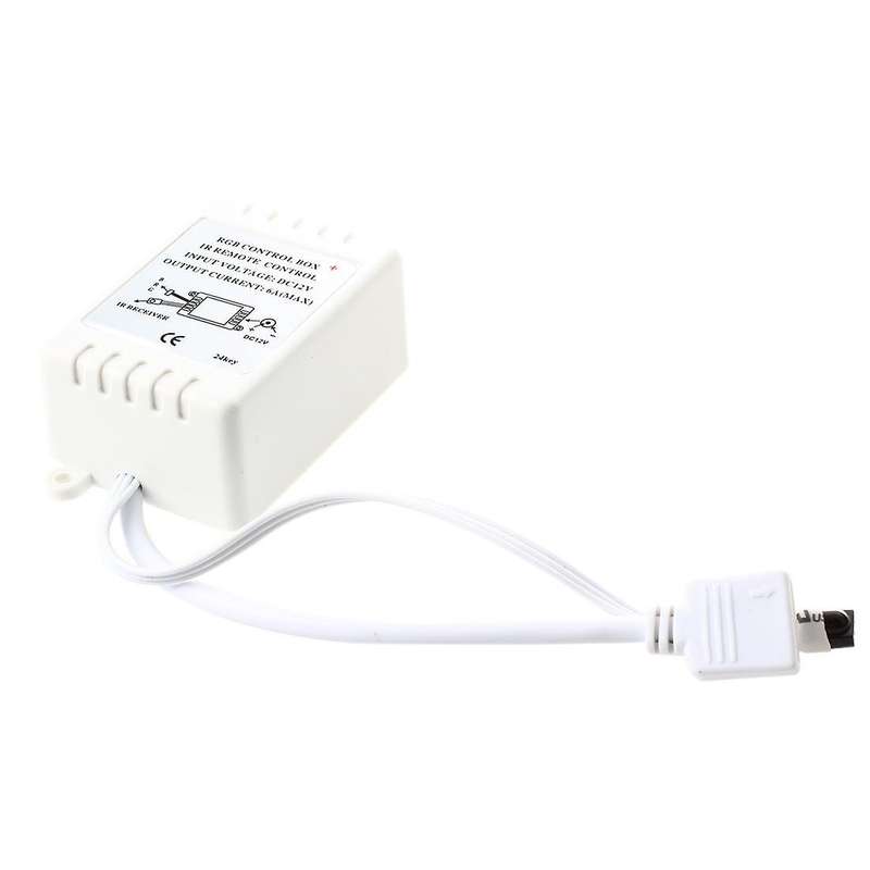 Gold Temper Pc Laptop Usb Sensor Thermometer Temperature Data Logger Recorder