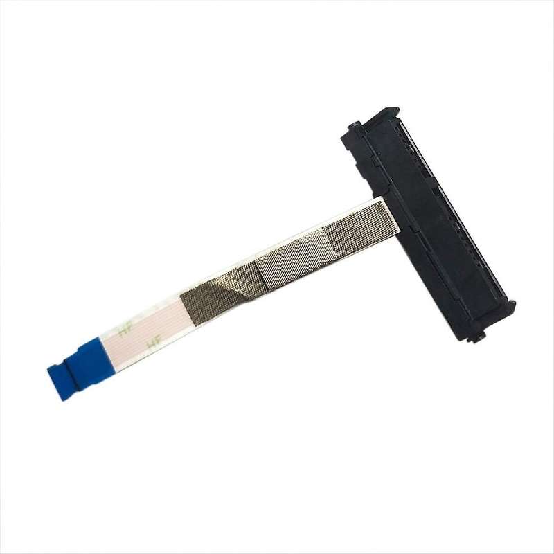 Sata Hard Drive Cable Ssd Cable for Lenovo 320-15 320-15iap 320-15ikb