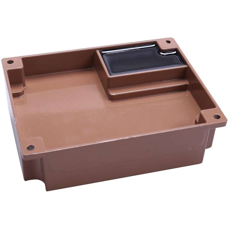 3062322 Generator Speed Controller Speed Stabilizer Electric Governor