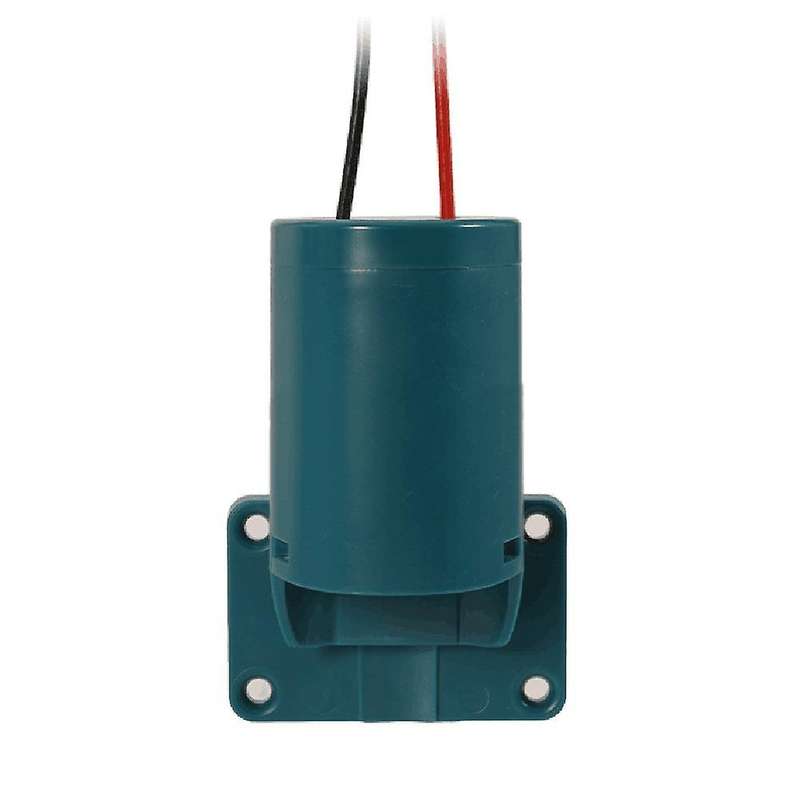 For Bosch Adapters 10.8-12v Battery Power Connector Adapter Dock