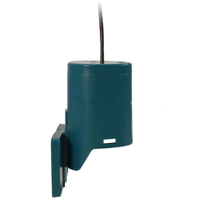 For Bosch Adapters 10.8-12v Battery Power Connector Adapter Dock