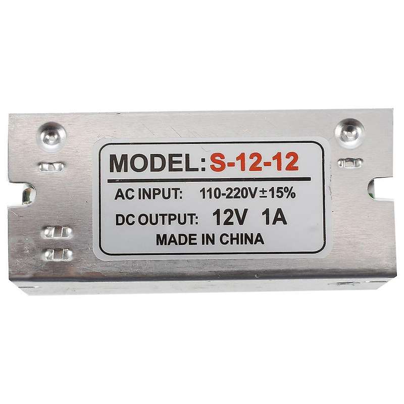 10mm X 10mm X 200mm Turning Parting Milling Lathe Hss Tool Bit Gray