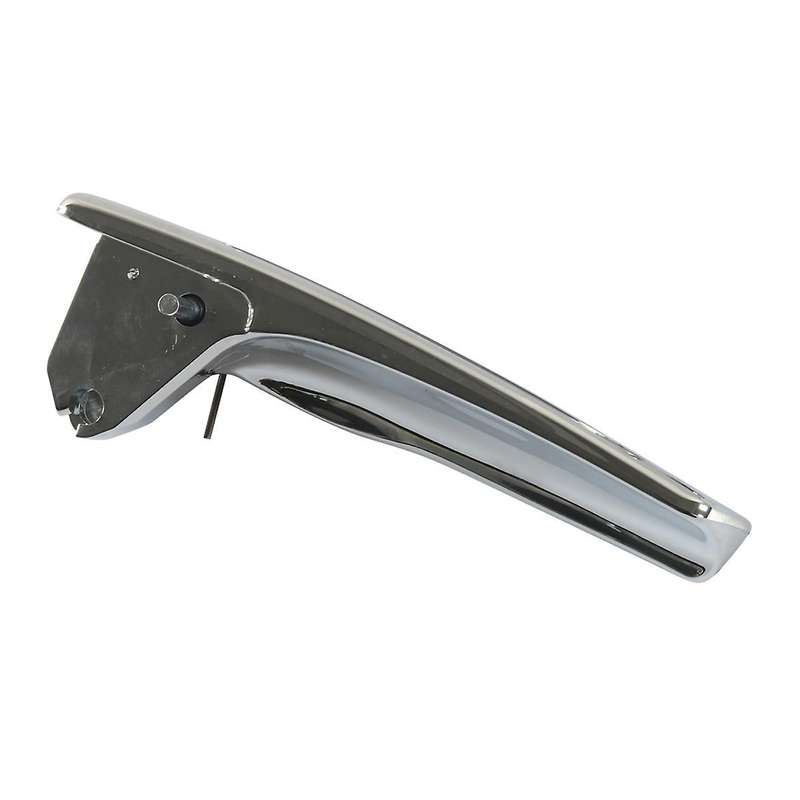 15935954 Inner Door Handle Front Or Rear Right Side for Chevy Gmc