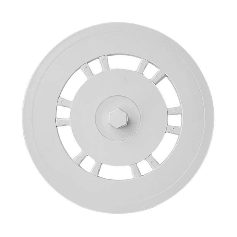 Suitable for Xiaomi Mijia B101cn All-round Sweeping and Mopping