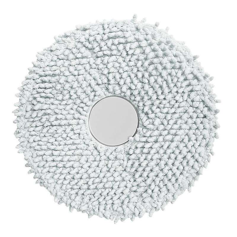 Suitable for Xiaomi Mijia B101cn All-round Sweeping and Mopping