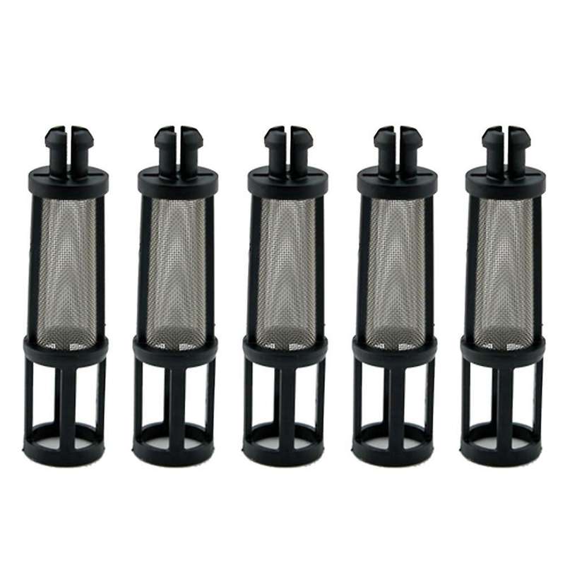 5pcs for Toyota Zvw51l Lexus Es200 Asv60 Engine Oil Control Valve
