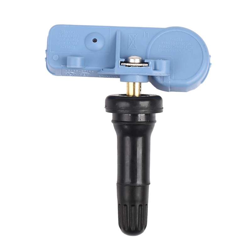Tpms for Chevy Cadillac Buick New Brand Tire Pressure Sensor Monitor