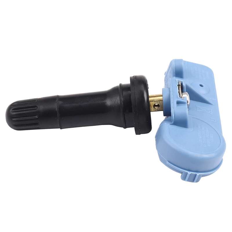 Tpms for Chevy Cadillac Buick New Brand Tire Pressure Sensor Monitor