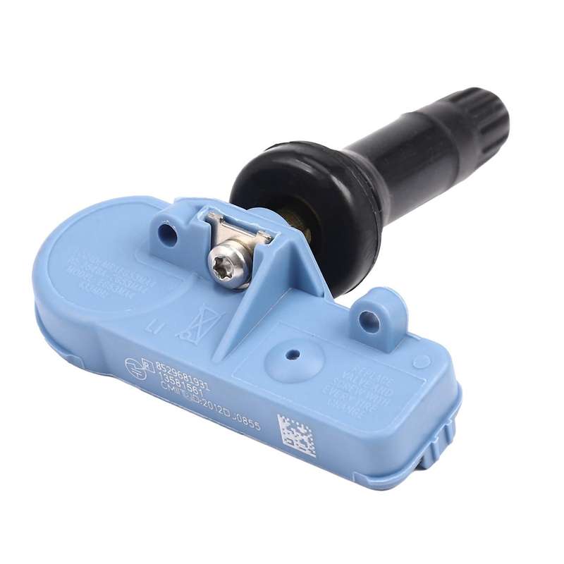 Tpms for Chevy Cadillac Buick New Brand Tire Pressure Sensor Monitor