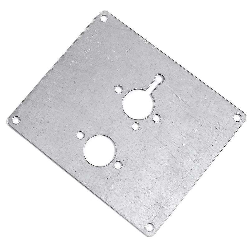 Car Air Top Heater Mount Bracket for Eberspacher Airtronic D2 D4