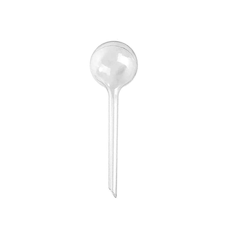 8 Pcs Plant Watering Bulbs Self-watering Globes Flower Automatic