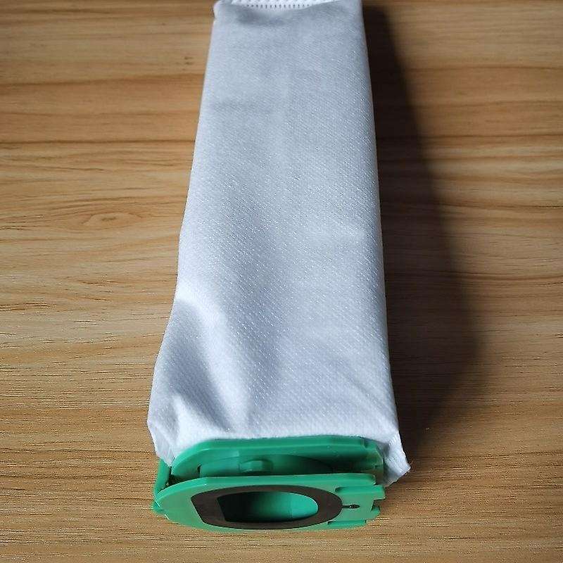 5pcs Vacuum Cleaner Gags for Vorwerk Kobold Vb100 Fp100 Replace