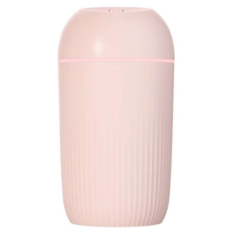 Air Humidifier for Room Usb Essential Oil Diffuser for Home Car B